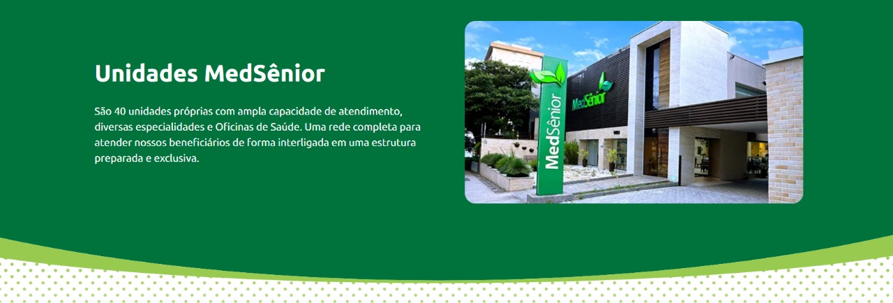 Imagem do WhatsApp de 2025-04-07 à(s) 19.07.58_bc42b581.jpg